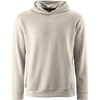 Velo Store - UK Hooded sweatshirt Gonso | Extra 10% off with Subscription, Postage £16.79 to UK Fedex.