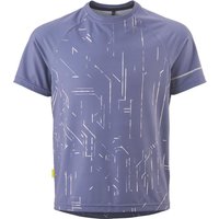 Velo Store - UK Children's jersey Gonso | Extra 10% off with Subscription, Postage £16.79 to UK Fedex.
