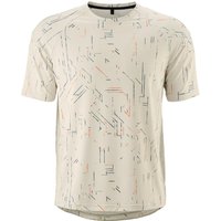 Velo Store - UK Jersey Gonso | Extra 10% off with Subscription, Postage £16.79 to UK Fedex.