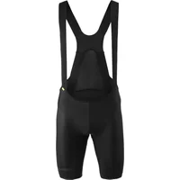 Velo Store - UK Bibtights Gonso Ride Miles Circle | Extra 10% off with Subscription, Postage £16.79 to UK Fedex.