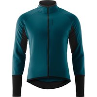 Velo Store - UK Jacket Gonso Softshell 2 | Extra 10% off with Subscription, Postage £16.79 to UK Fedex.