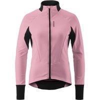 Velo Store - UK Women's jacket Gonso Softshell 2 | Extra 10% off with Subscription, Postage £16.79 to UK Fedex.