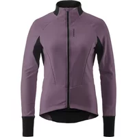 Velo Store - UK Women's jacket Gonso Softshell 2 | Extra 10% off with Subscription, Postage £16.79 to UK Fedex.