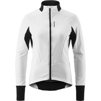 Velo Store - UK Women's jacket Gonso Softshell 2 | Extra 10% off with Subscription, Postage £16.79 to UK Fedex.