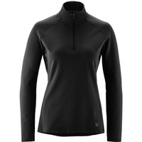 Velo Store - UK Women's thermal long sleeve top Gonso | Extra 10% off with Subscription, Postage £16.79 to UK Fedex.