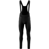 Velo Store - UK Long bib shorts Gonso Cargo SC | Extra 10% off with Subscription, Postage £16.79 to UK Fedex.