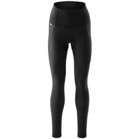 Velo Store - UK High-waisted thermal tights for women Gonso | Extra 10% off with Subscription, Postage £16.79 to UK Fedex.