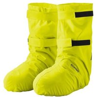 Velo Store - UK Shoe covers Gonso | Extra 10% off with Subscription, Postage £16.79 to UK Fedex.