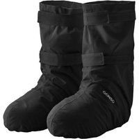 Velo Store - UK Shoe covers Gonso | Extra 10% off with Subscription, Postage £16.79 to UK Fedex.