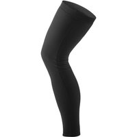Velo Store - UK Leggings Gonso Thermo-Beinlinge | Extra 10% off with Subscription, Postage £16.79 to UK Fedex.