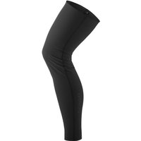 Velo Store - UK Women's legwarmers Gonso | Extra 10% off with Subscription, Postage £16.79 to UK Fedex.
