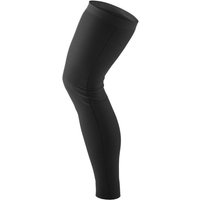 Velo Store - UK Leggings Gonso Hybrid-Thermo-Beinlinge | Extra 10% off with Subscription, Postage £16.79 to UK Fedex.