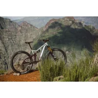 Tire Goodyear Escape Inter Lite image 2