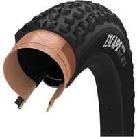 Grip2 Tire Goodyear Escape Inter Plus image 2