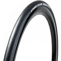 Velo Store - UK Folding tire Goodyear Eagle F1 700x30 (30-622) | Extra 10% off with Subscription, Postage £16.79 to UK Fedex.