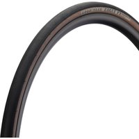 Velo Store - UK Folding tire Goodyear Eagle F1 SuperSport R TLC | Extra 10% off with Subscription, Postage £16.79 to UK Fedex.