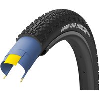 Velo Store - UK Tire Goodyear Connector TLR Gravel (45-622) | Extra 10% off with Subscription, Postage £16.79 to UK Fedex.
