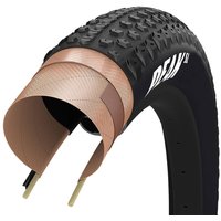 Velo Store - UK Tire Goodyear Peak SL Race TLC | Extra 10% off with Subscription, Postage £16.79 to UK Fedex.