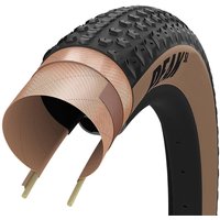 Velo Store - UK Tire Goodyear Peak SL Race TLC MTB Tyre 29x2.4 (61-622) | Extra 10% off with Subscription, Postage £16.79 to UK Fedex.