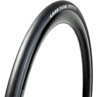 Velo Store - UK Folding tire Goodyear Eagle F1 SuperSport 700x28 | Extra 10% off with Subscription, Postage £16.79 to UK Fedex.