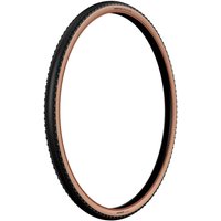 Velo Store - UK Tire Goodyear XPLR Slick TLC | Extra 10% off with Subscription, Postage £16.79 to UK Fedex.