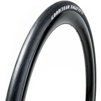 Velo Store - UK Folding tire Goodyear Eagle F1 700x25 (25-622) | Extra 10% off with Subscription, Postage £16.79 to UK Fedex.