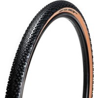 Velo Store - UK Tire Goodyear Gravel Tyre Connector Ultimate TLC | Extra 10% off with Subscription, Postage £16.79 to UK Fedex.