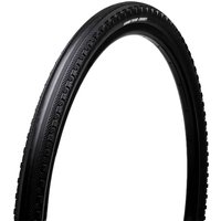 Velo Store - UK Tire Goodyear Country Ultimate TLC Gravel Tyre 650Bx50 (50-580) | Extra 10% off with Subscription, Postage £16.79 to UK Fedex.