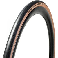 Velo Store - UK Folding tire Goodyear Eagle F1 TLC | Extra 10% off with Subscription, Postage £16.79 to UK Fedex.