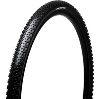 Velo Store - UK Tire Goodyear Peak Ultimate TLC Gravel | Extra 10% off with Subscription, Postage £16.79 to UK Fedex.