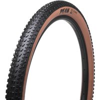 Velo Store - UK Tire Goodyear Goodyear Peak Ultimate | Extra 10% off with Subscription, Postage £16.79 to UK Fedex.