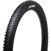 Velo Store - UK Tire Goodyear Escape Ultimate TLC Gravel Tyre | Extra 10% off with Subscription, Postage £16.79 to UK Fedex.