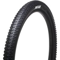 Velo Store - UK Tire Goodyear Peak Ultimate TLC MTB Tire | Extra 10% off with Subscription, Postage £16.79 to UK Fedex.