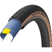 Velo Store - UK Tire Goodyear Connector Ultimate Tubeless complete | Extra 10% off with Subscription, Postage £16.79 to UK Fedex.
