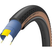 Velo Store - UK Tire Goodyear County Ultimate Tubeless complete | Extra 10% off with Subscription, Postage £16.79 to UK Fedex.