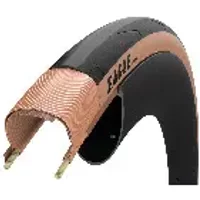 Velo Store - UK Tire Goodyear Eagle Tube Typ. | Extra 10% off with Subscription, Postage £16.79 to UK Fedex.