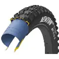 Velo Store - UK Tire Goodyear Newton MTF Enduro Tubeless complete | Extra 10% off with Subscription, Postage £16.79 to UK Fedex.