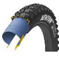 Velo Store - UK Tire Goodyear Newton MTF Downhill | Extra 10% off with Subscription, Postage £16.79 to UK Fedex.