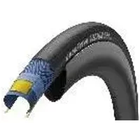 Velo Store - UK Tire Goodyear Vector 4saisons Tubeless complete | Extra 10% off with Subscription, Postage £16.79 to UK Fedex.