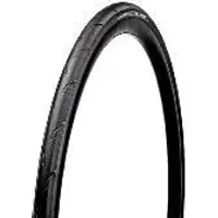 Velo Store - UK Tire Goodyear Vector Sport Tube Typ. | Extra 10% off with Subscription, Postage £16.79 to UK Fedex.