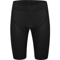 Velo Store - UK GORE Short Gore Fernflow | Extra 10% off with Subscription, Postage £16.79 to UK Fedex.