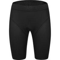 Velo Store - UK GORE Women's thigh-high boots Gore Fernflow | Extra 10% off with Subscription, Postage £16.79 to UK Fedex.