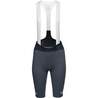 Velo Store - UK GORE Women's bibtights Gore Spinshift | Extra 10% off with Subscription, Postage £16.79 to UK Fedex.