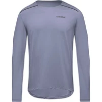 Long Sleeve Jersey Gore Contest 2.0 image 2