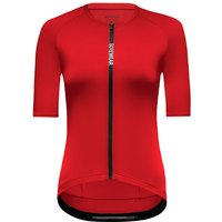 Velo Store - UK GORE Women's swimsuit Gore Spinshift | Extra 10% off with Subscription, Postage £16.79 to UK Fedex.