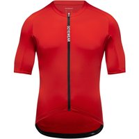 Velo Store - UK GORE Jersey Gore Spinshift | Extra 10% off with Subscription, Postage £16.79 to UK Fedex.