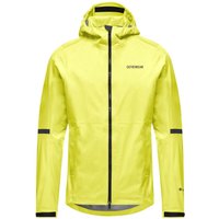 Velo Store - UK GORE Waterproof jacket Gore Lupra 2.0 Gore-Tex | Extra 10% off with Subscription, Postage £16.79 to UK Fedex.