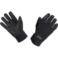 Velo Store - UK GORE Long gloves Gore C5 Thermo | Extra 10% off with Subscription, Postage £16.79 to UK Fedex.