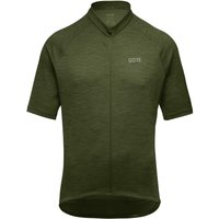 Velo Store - UK GORE Jersey Gore C3 | Extra 10% off with Subscription, Postage £16.79 to UK Fedex.