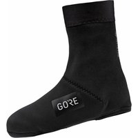 Velo Store - UK GORE Shoe covers Gore Shield Thermo | Extra 10% off with Subscription, Postage £16.79 to UK Fedex.